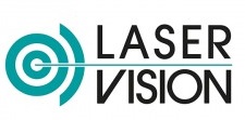 Laservision.jpg