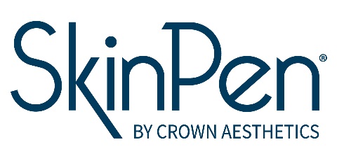 Logo-SkinPen-CA.jpg